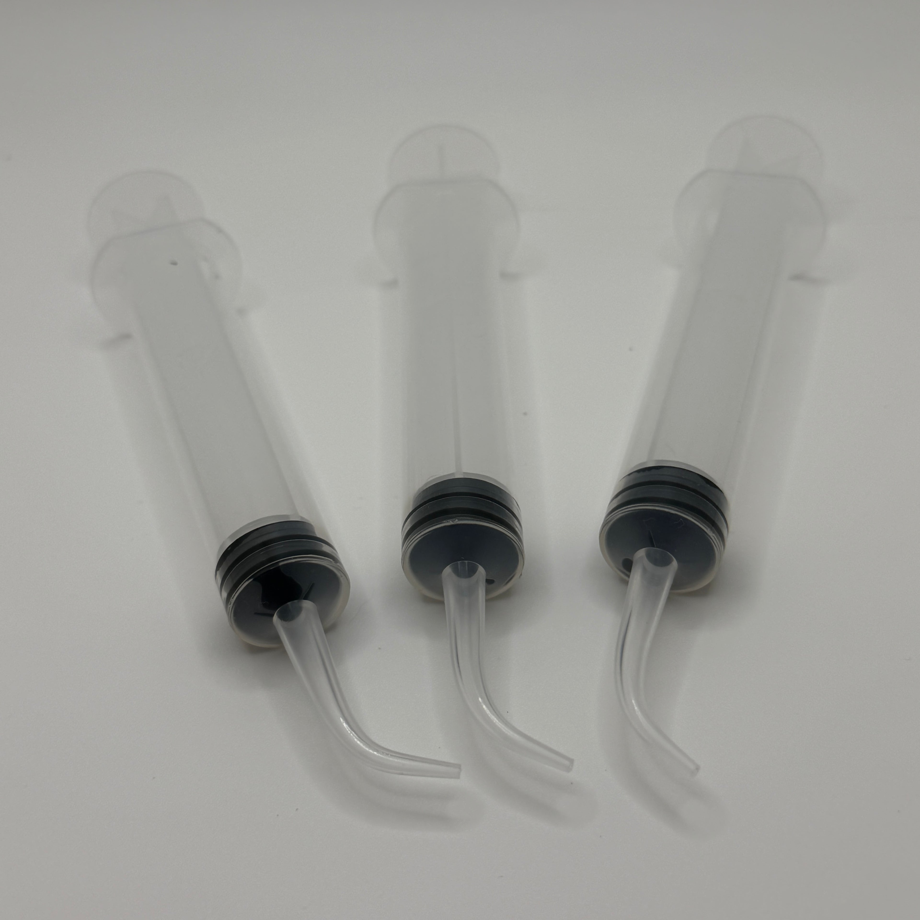 Plasticizer Application Tool Kit