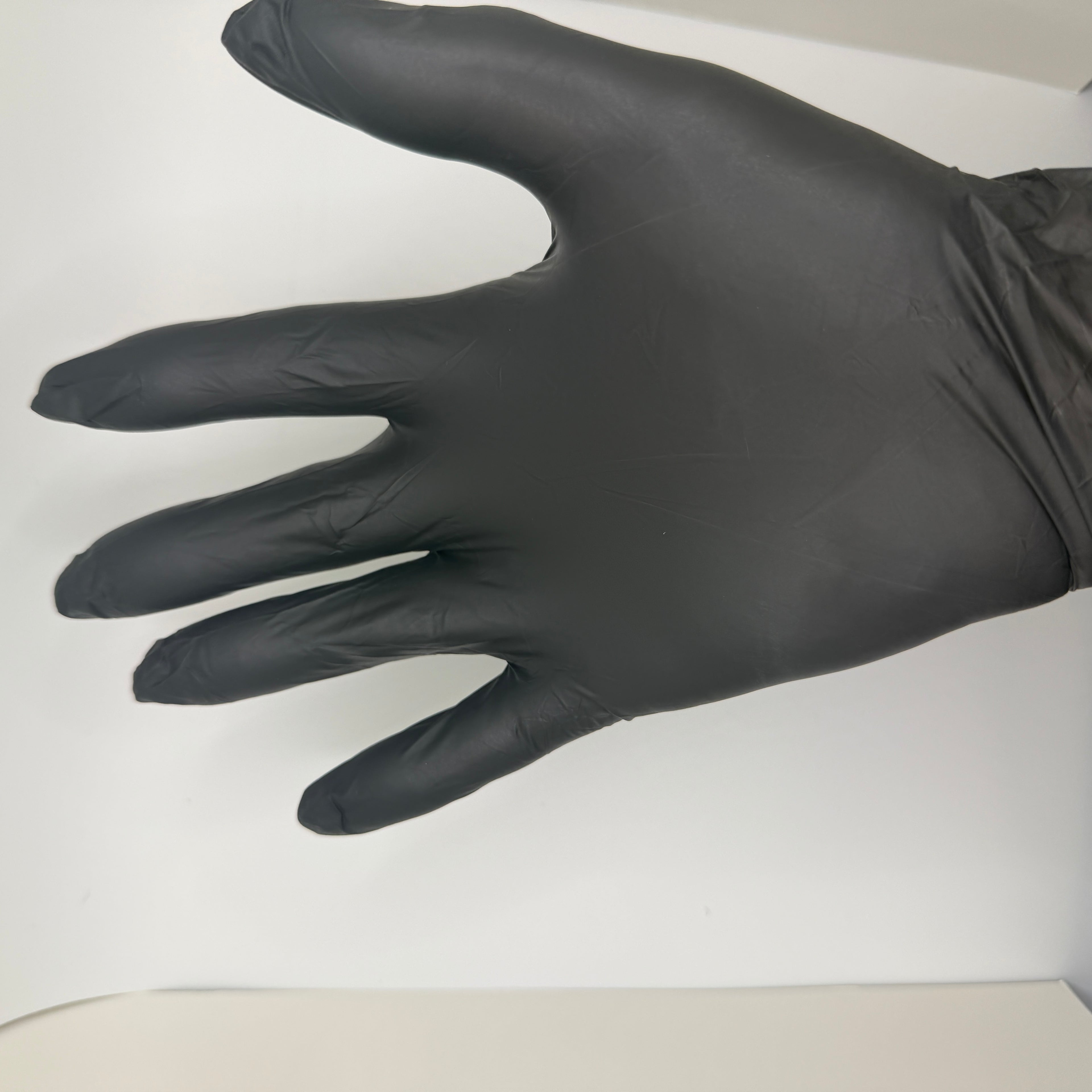 Plasticizer Application Tool Kit