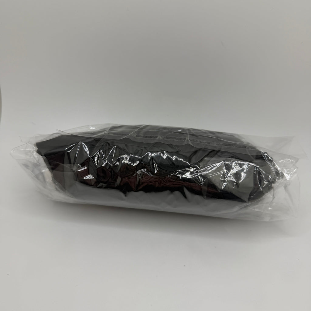 Plasticizer Application Tool Kit