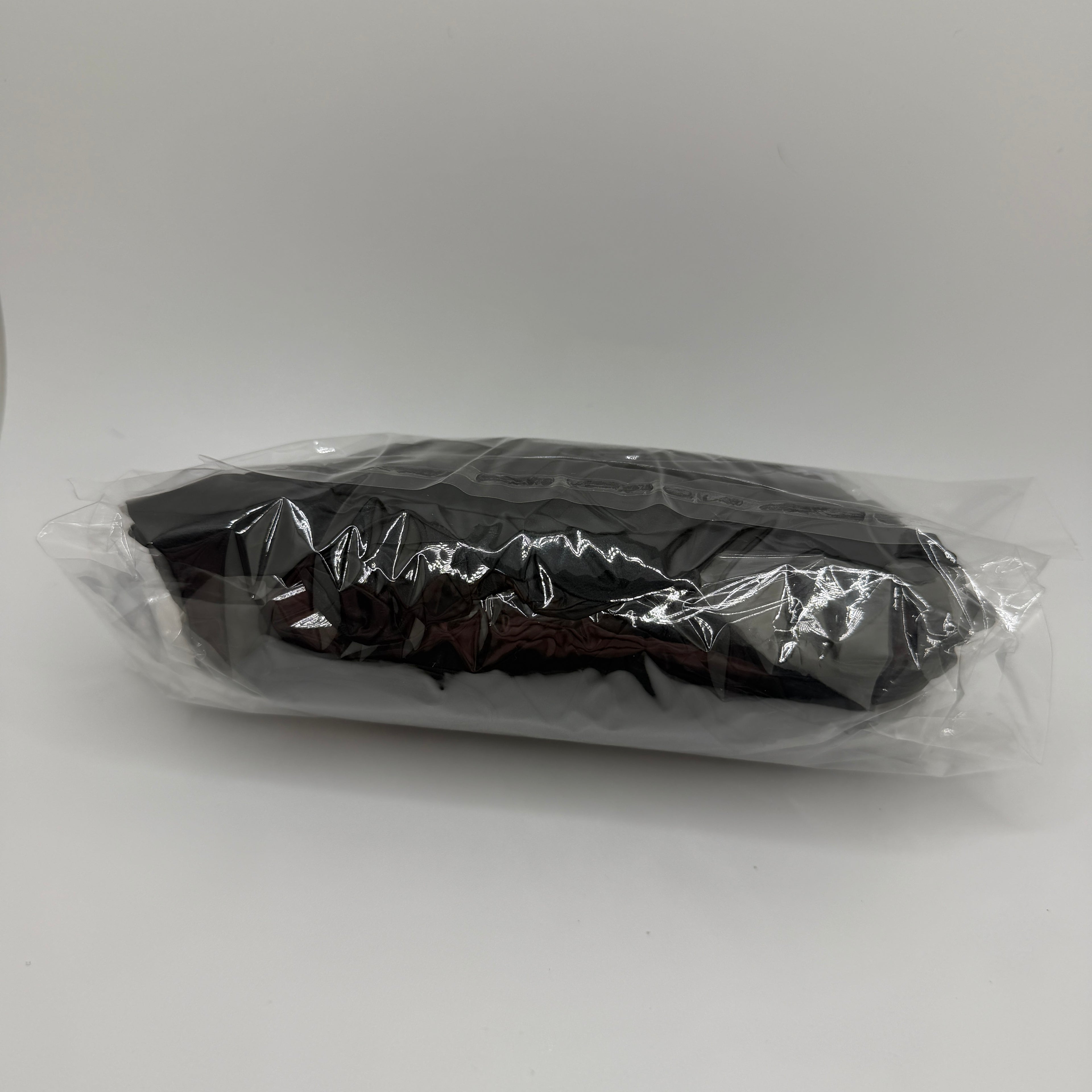 Plasticizer Application Tool Kit