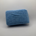 Microfiber Sponge