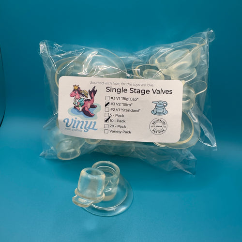 (Copy) Ultimate Restoration Kit 1