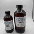 DBS (DiButyl Sebacate) | Vinyl Plasticizer