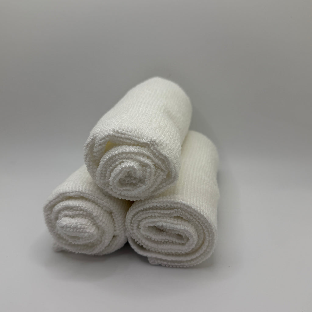 Plasticizer Application Tool Kit